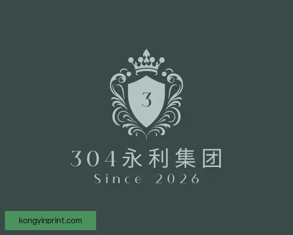 认识304am永利集团